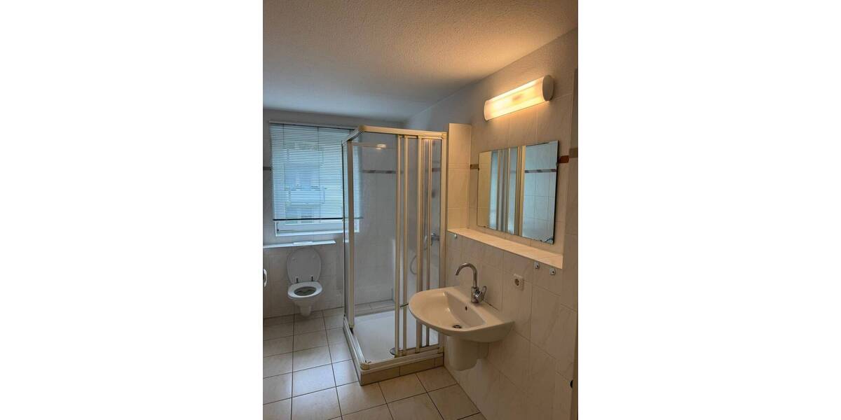 Etagenwohnung Lübeck St. Lorenz Süd - 3 Zimmer, 85 m&sup2;, 1.150&euro; | Angebot:26763877