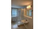 Etagenwohnung Lübeck St. Lorenz Süd - 3 Zimmer, 85 m&sup2;, 1.150&euro; | Angebot:26763877