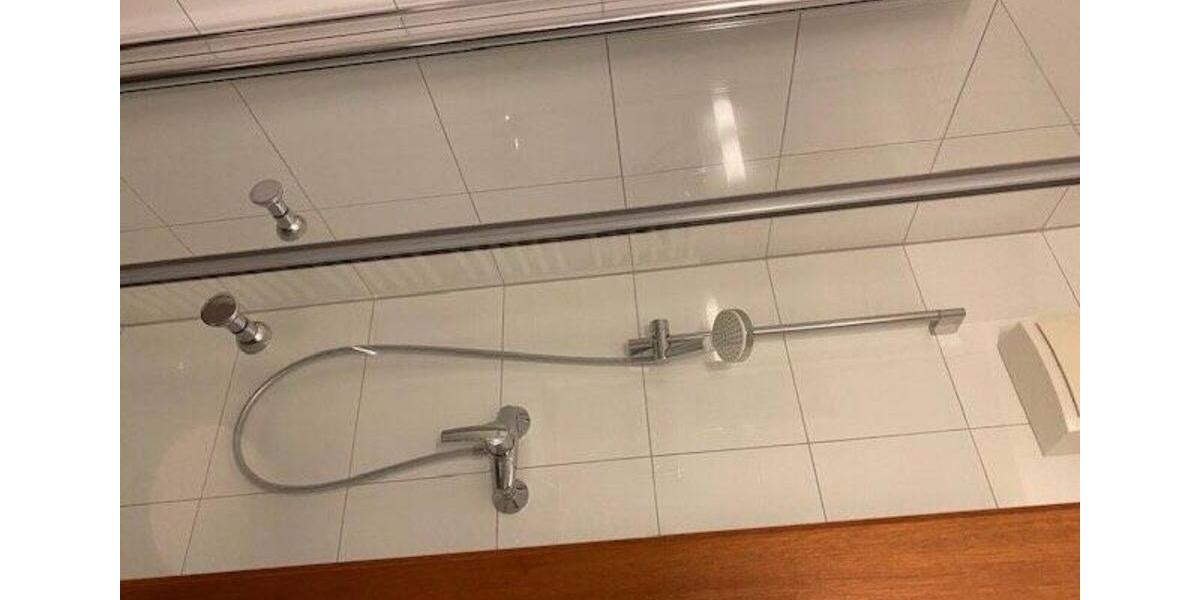 Etagenwohnung Bonn Tannenbusch - 1 Zimmer, 23 m&sup2;, 500&euro; | Angebot:24916202