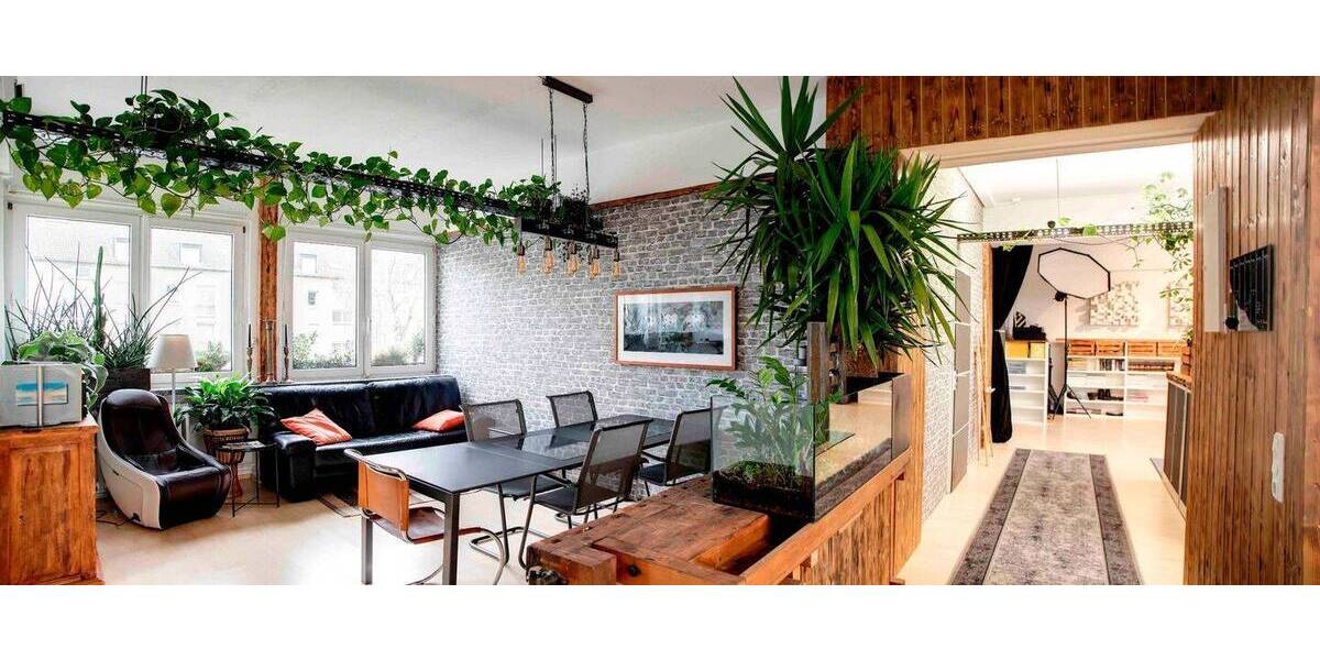 Gewerbeobjekt Köln Bilderstöckchen - 1.150&euro; | Angebot:26460893