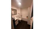 Maisonettenwohnung Frankfurt am Main Kalbach - 4 Zimmer, 107 m&sup2;, 1.300&euro; | Angebot:26577817