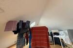 Wohnen auf Zeit Bremen Östliche Vorstadt - 4 Zimmer, 20 m&sup2;, 500&euro; | Angebot:26553665