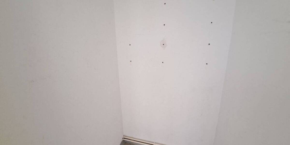 Etagenwohnung Bremerhaven Geestemünde - 4 Zimmer, 90 m&sup2;, 600&euro; | Angebot:26503150