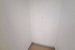 Etagenwohnung Bremerhaven Geestemünde - 4 Zimmer, 90 m&sup2;, 600&euro; | Angebot:26503150