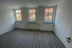 4-Raum Wohnung im Zentrum von Gotha 4 zimmer