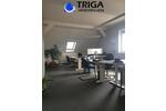 Gewerbeobjekt Nordhausen - 770&euro; | Angebot:21696255