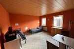 Wohnen auf Zeit Gelsenkirchen - 1 Zimmer, 10 m&sup2;, 17&euro; | Angebot:26676147