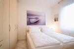 Etagenwohnung Timmendorfer Strand - 2 Zimmer, 30 m&sup2;, 800&euro; | Angebot:26577744