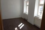 Erdgeschoßwohnung Mulda/Sa. Sa. - 2 Zimmer, 35 m&sup2;, 210&euro; | Angebot:26424654