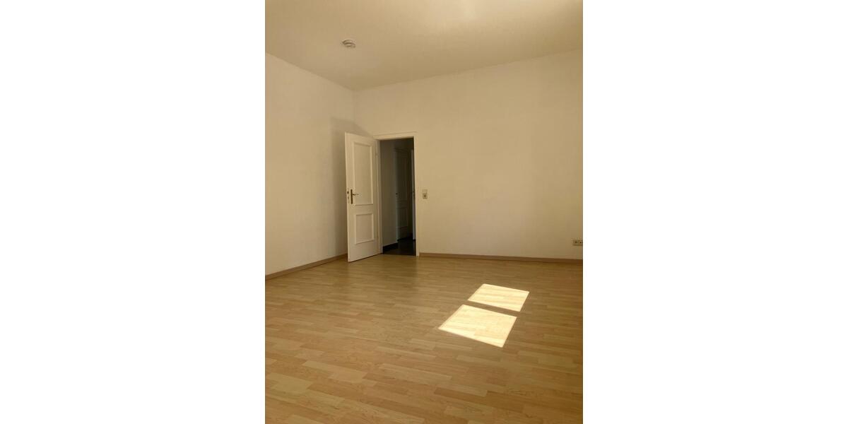 Etagenwohnung Zittau - 1 Zimmer, 34 m&sup2;, 240&euro; | Angebot:24687798