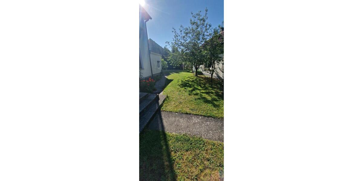 Etagenwohnung Torgelow - 2 Zimmer, 46 m&sup2;, 365&euro; | Angebot:24524905