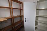 Gewerbeobjekt Köln Ehrenfeld - 733&euro; | Angebot:25251634