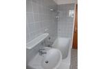 Etagenwohnung Bad Pyrmont - 3 Zimmer, 77 m&sup2;, 510&euro; | Angebot:26677751