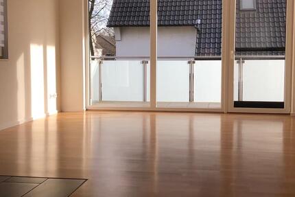 Wohnung Gütersloh Kattenstroth - 3 Zimmer, 92 m&sup2;, 1.200&euro; | Angebot:26546277