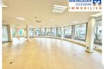 Gewerbeobjekt Oestrich-Winkel Winkel - 3.485&euro; | Angebot:19160680
