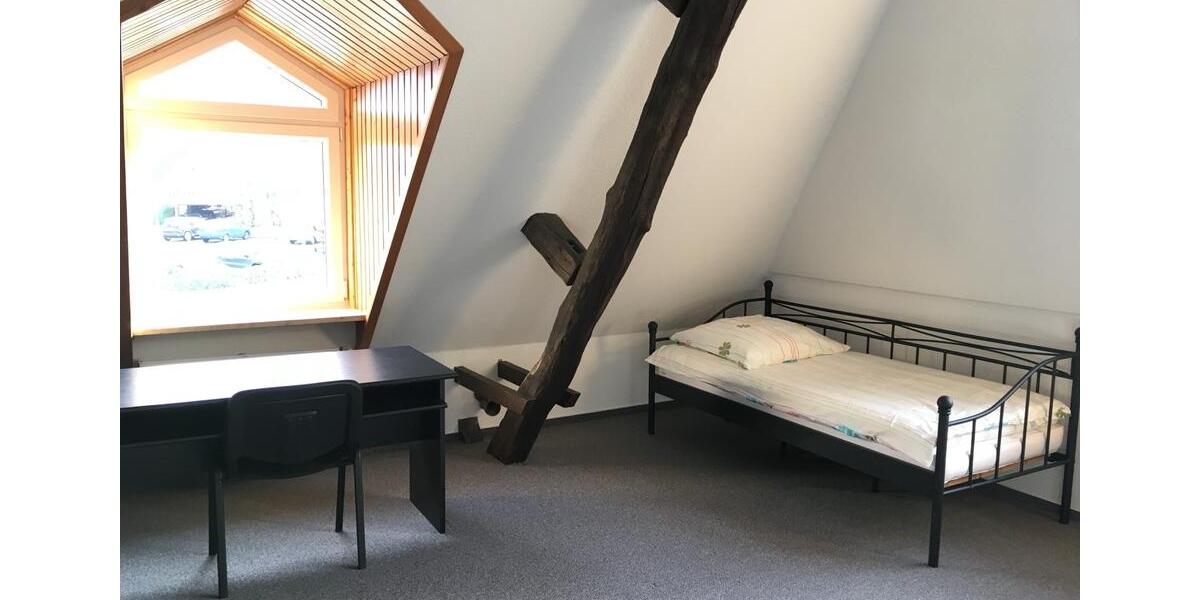 Wohnen auf Zeit Rendsburg - 5 Zimmer, 160 m&sup2;, 16&euro; | Angebot:25302988