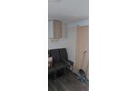 Gewerbeobjekt Filderstadt - 1.094&euro; | Angebot:25642692