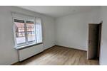 Erdgeschoßwohnung Wernigerode - 4 Zimmer, 87 m&sup2;, 850&euro; | Angebot:26698380