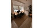 Etagenwohnung Heide - 4 Zimmer, 90 m&sup2;, 950&euro; | Angebot:26619359