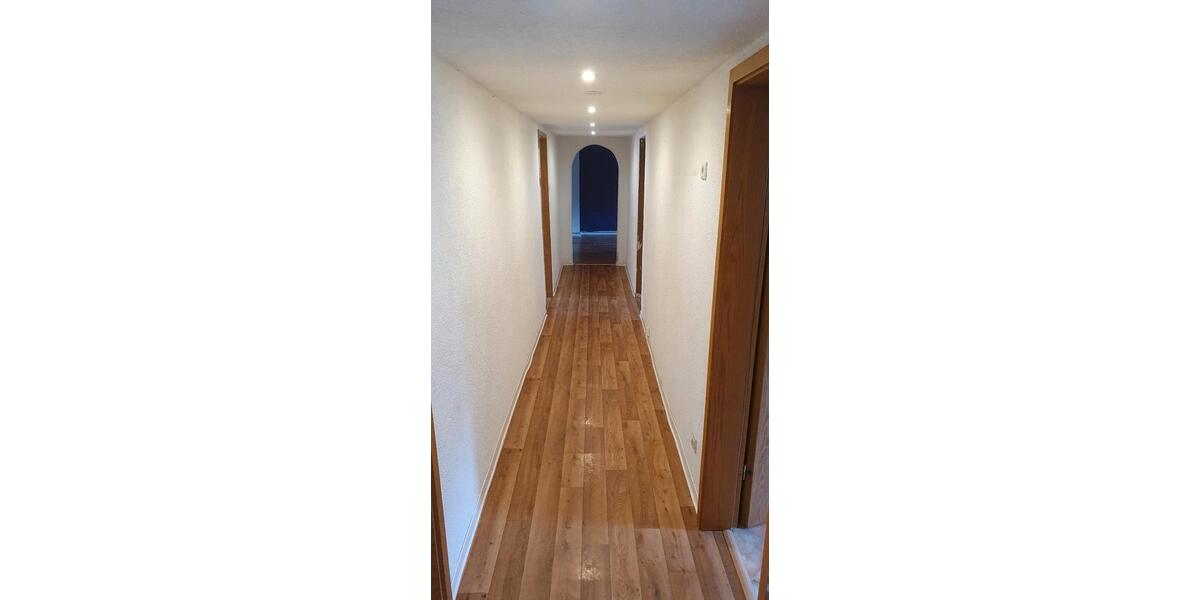 Etagenwohnung Idar-Oberstein Oberstein - 4 Zimmer, 100 m&sup2;, 600&euro; | Angebot:24754936