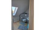 Wohnen auf Zeit Neustadt-Glewe Glewe - 3 Zimmer, 60 m&sup2;, 450&euro; | Angebot:26211296