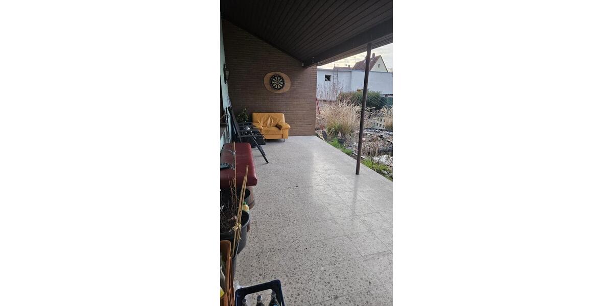 Bungalow Riedstadt - 4 Zimmer, 143 m&sup2;, 1.950&euro; | Angebot:25208208