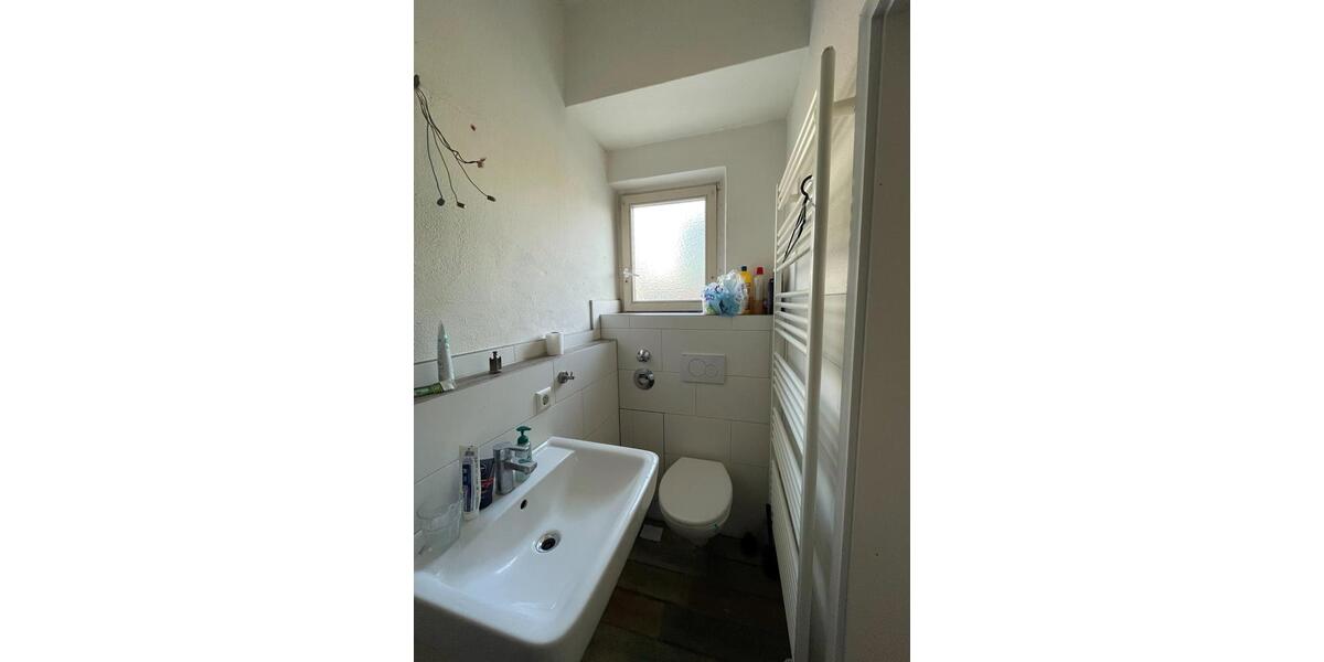 Wohnen auf Zeit Ravensburg - 1 Zimmer, 10 m&sup2;, 420&euro; | Angebot:26527599