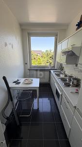 SONNENTERRASSE UND STRANDNÄHE - SO GEHT WOHNEN - Terrassenwohnung Scharbeutz Wulfsdorf | Angebot:27354847