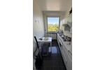 SONNENTERRASSE UND STRANDNÄHE - SO GEHT WOHNEN - Terrassenwohnung Scharbeutz Wulfsdorf | Angebot:27354847