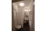 Etagenwohnung Bremen Horn-Lehe - 2 Zimmer, 40 m&sup2;, 1.154&euro; | Angebot:26246026