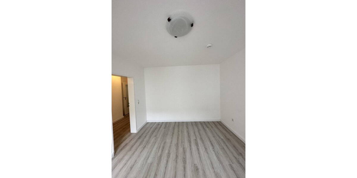 Etagenwohnung Bremen Alte Neustadt - 2 Zimmer, 50 m&sup2;, 740&euro; | Angebot:26595263