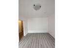Etagenwohnung Bremen Alte Neustadt - 2 Zimmer, 50 m&sup2;, 740&euro; | Angebot:26595263
