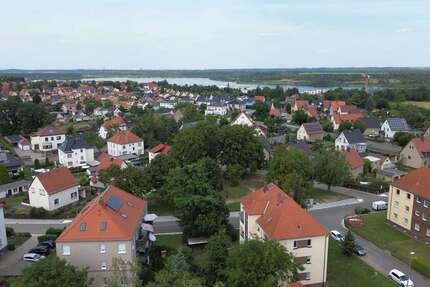 Wohnung Zwenkau Kotzschbar - 2 Zimmer, 50 m&sup2;, 450&euro; | Angebot:26017891