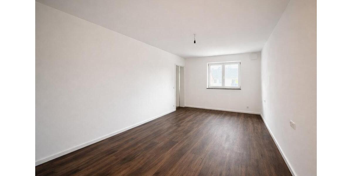 Etagenwohnung Türkheim - 3 Zimmer, 105 m&sup2;, 1.450&euro; | Angebot:26215134