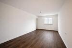 Etagenwohnung Türkheim - 3 Zimmer, 105 m&sup2;, 1.450&euro; | Angebot:26215134