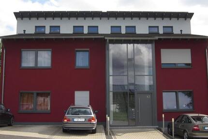 Wohnung Leiwen - 3 Zimmer, 88 m&sup2;, 620&euro; | Angebot:25543082