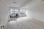 Einziehen und Wohlfühlen: 1 Zimmer-Apartment mit moderner Ausstattung, EBK, Walk-In-Dusche 1 zimmer
