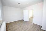 Etagenwohnung Wittmund - 2 Zimmer, 49 m&sup2;, 395&euro; | Angebot:25405074