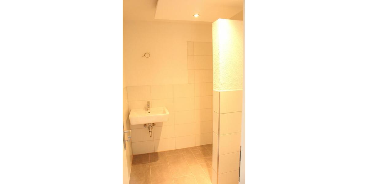 Etagenwohnung Pforzheim Eutingen - 3 Zimmer, 70 m&sup2;, 850&euro; | Angebot:24841697