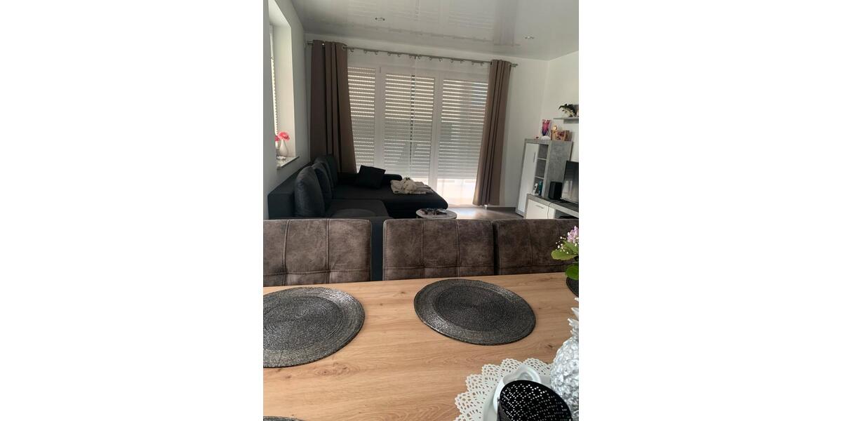 Wohnen auf Zeit Unterschneidheim - 2 Zimmer, 30 m&sup2;, 40&euro; | Angebot:25910610