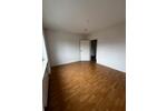 Etagenwohnung Tostedt - 3 Zimmer, 80 m&sup2;, 1.200&euro; | Angebot:26148377