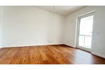 Etagenwohnung Cham - 4 Zimmer, 133 m&sup2;, 1.230&euro; | Angebot:26603948