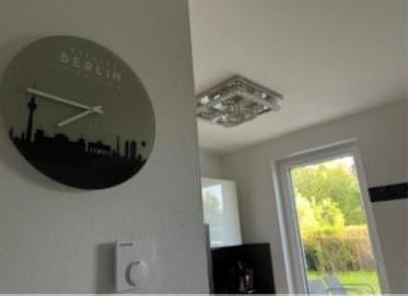 Erdgeschoßwohnung Berlin Neukölln - 2 Zimmer, 60 m&sup2;, 1.490&euro; | Angebot:25107602