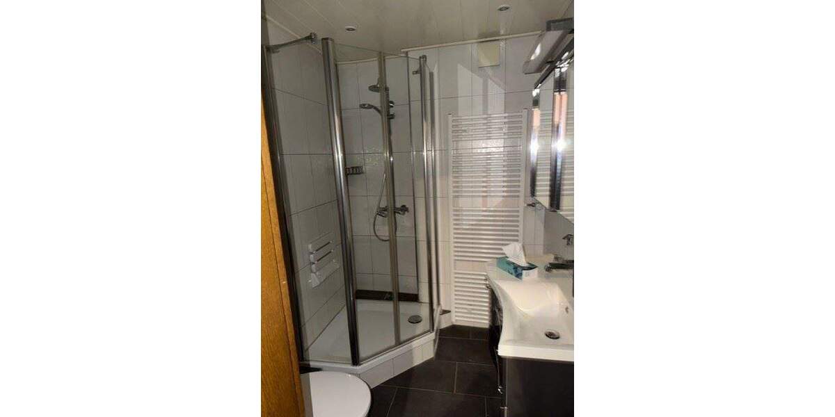 Etagenwohnung Rees - 4 Zimmer, 103 m&sup2;, 775&euro; | Angebot:24712481