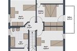 Einfamilienhaus Wesel Bislich - 5 Zimmer, 136 m&sup2;, 1.700&euro; | Angebot:26664415
