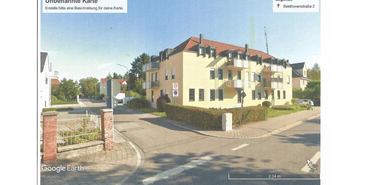 Gewerbeobjekt Ingolstadt Friedrichshofen-Hollerstauden - 1.621&euro; | Angebot:25984904