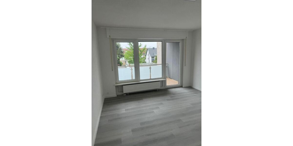 WG - Karlsruhe Durlach 4 zimmer