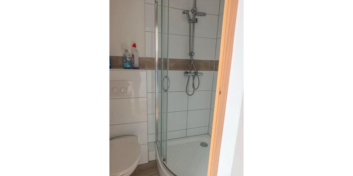 Erdgeschoßwohnung Elsteraue - 5 Zimmer, 106 m&sup2;, 700&euro; | Angebot:24693810