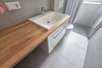 Etagenwohnung Laatzen Grasdorf - 3 Zimmer, 93 m&sup2;, 1.100&euro; | Angebot:26841362