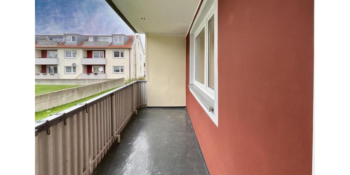 Erdgeschoßwohnung Schierling - 3 Zimmer, 72 m&sup2;, 720&euro; | Angebot:26311450